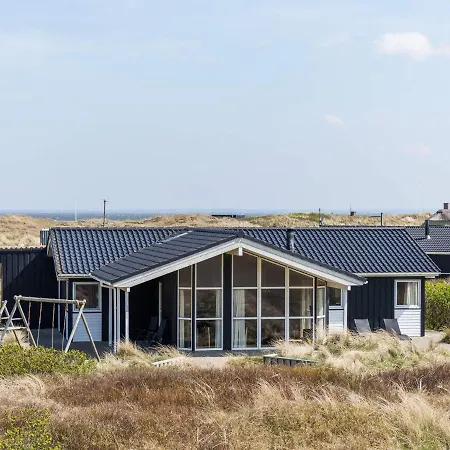 Lxxii Hvide Sande