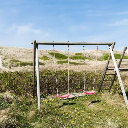 Lxxii * Hvide Sande